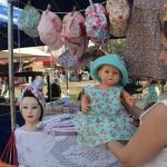 Legenda: Evento reúne cerca de 5 mil pessoas por edição