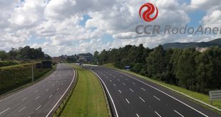 Obras vão melhorar trecho do km 26 do Rodoanel Mário Covas