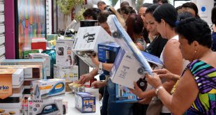 Fundo Estrela Guia aceita doações para Bazar da Solidariedade