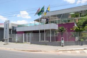 Guardiã Maria da Penha: agressor é preso por descumprir medida protetiva