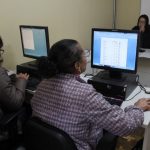 SICT abre vagas para curso gratuito de Informática Básica e Intermediária em abril