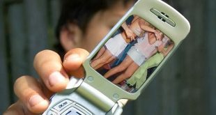 Violência digital contra a mulher é tema de palestra gratuita em Itapevi