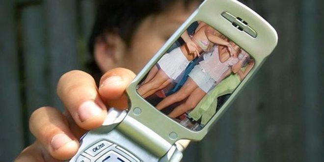 Violência digital contra a mulher é tema de palestra gratuita em Itapevi