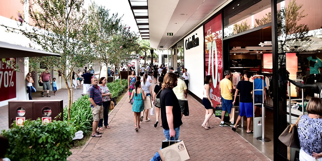 outlet adidas barueri