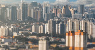 Barueri recebe nota máxima em gestão fiscal e consolida liderança nacional em transparência contábil