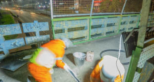 Castello Branco, Raposo Tavares e SP-029 recebem serviços de reparo entre 13 e 19 de outubro