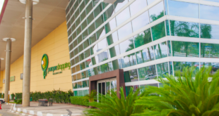Ação educativa sobre uso de anticoncepcionais acontece, nesta quinta, no Parque Shopping Barueri