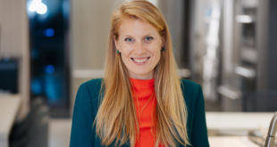UD House anuncia Tatjana Mocenik como nova Chief Marketing Officer (CMO)