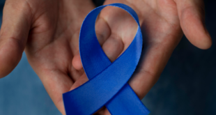 Shopping Tamboré apoia campanha Novembro Azul promovida pela ALLOS