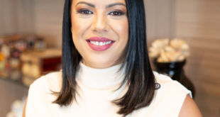 Alphaville recebe o Esquenta 2026: dois dias de imersão, autoconhecimento e planejamento para mulheres empreendedoras