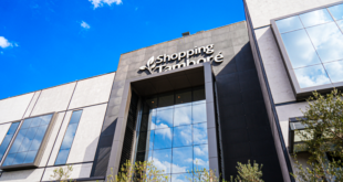 Shopping Tamboré encerra 2025 com resultados recordes e já anuncia novidades para 2026
