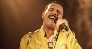 Dica de agenda: Shopping Tamboré estreia o projeto Cover Nights no Taste Lab