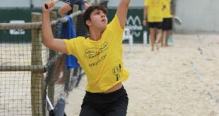 Circuito Alphagranja Fogo de Chão 2026 tem etapa regular na Estação Alphaville nos dias 16 e 17 de maio