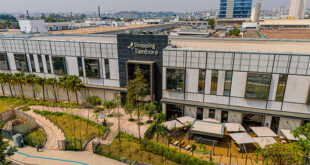 Shopping Tamboré promove campanha “Prato em Dobro” com benefícios exclusivos para Clientes Estrela