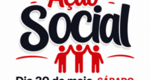IEJN realiza ação social com serviços gratuitos em Barueri neste sábado (30)