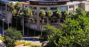 Com avanço do mercado de wellness, Alpha Square Mall amplia ecossistema de bem-estar integrando spa e loja de suplementos