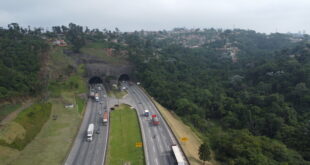 Rodoanel Oeste prevê movimento superior a 1 milhão de veículos durante Operação 9 de Julho