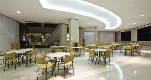 Alpha Square Mall amplia mix de operações e acompanha crescimento do varejo e de Alphaville no segundo semestre
