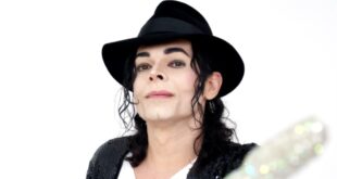 Shopping Tamboré recebe tributo a Michael Jackson na edição de agosto do Cover Nights