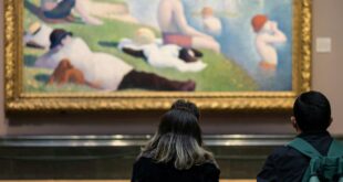 Confira cinco formas de cuidar da saúde com uma boa dose de arte