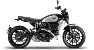 Dia dos Pais no Shopping Tamboré tem sorteio de motocicleta Ducati e vinho argentino na promoção Compre & Ganhe