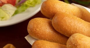 Olive Garden chega ao Shopping Tamboré e reforça expansão da marca no Brasil