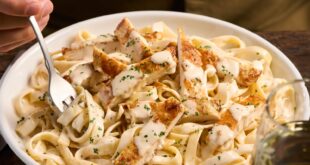 Olive Garden chega ao Shopping Tamboré e reforça expansão da marca no Brasil