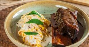 No Dia dos Pais, Shopping Tamboré reúne opções gastronômicas para todos os estilos de celebração