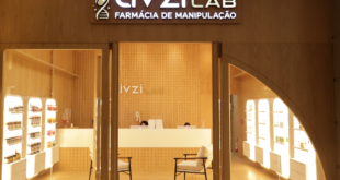 Alpha Square Mall amplia mix de lojas e movimenta a economia local com geração empregos neste segundo semestre