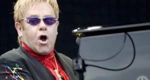 Tributo a Elton John no Cover Nights do Shopping Tamboré ganha nova data
